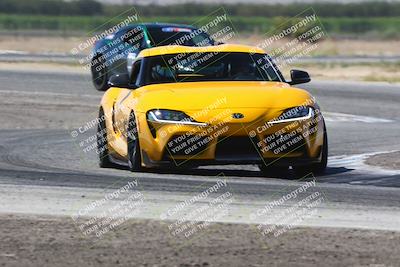 media/Sep-15-2024-Speed Ventures (Sun) [[7a54f7ed2f]]/Yellow Group/Session 2 (Cotton Corners)/